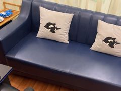 -网鱼网咖·电竞(西城陶然亭店)