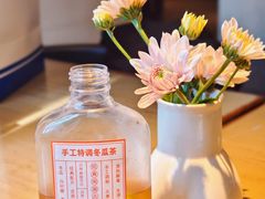 -上屿水产(鼓浪屿一店)