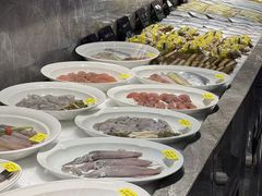 -味钱塘·钱塘浙宴(宋城之江银泰店)