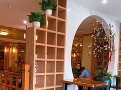 -极乐汇汗蒸会馆(杭州店)