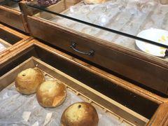 -原麦世家(莱蒙店)