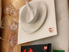 -七欣天香辣蟹火锅(苏州相城VIP总店)