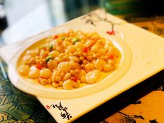 -苏城小院·园林精致苏州菜(斜塘老街店)