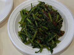 -纽顿熟食中心