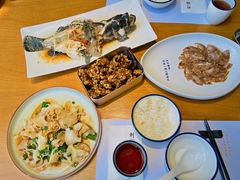 -宋小谨·泉州菜(西沙湾店)