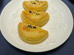 -张生记(双菱店)