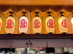 -仓桥家·焗寿司·锅物(光谷步行街店)