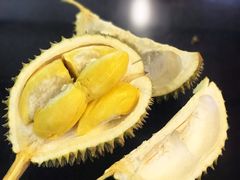 -榴莲一条街