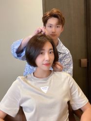 -崇尚GAVIN STYLE臻选