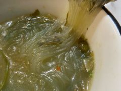 -徐氏竹香园牛肉火锅(飞虎路店)