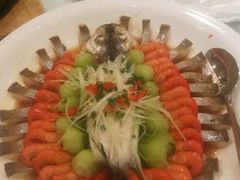 -太仓玛丽蒂姆花园酒店·雅轩中餐厅(人民北路店)