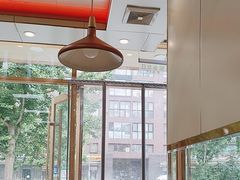 -卓雅桂林米粉