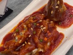 -侬佳蒸菜馆(听潮店)