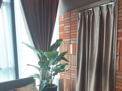 -泰合玺·精油疗愈SPA(狮山天街生活广场店)