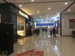 -卓锦曼购中心(国香街店)