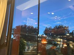 -大鸭梨烤鸭(金色漫香店)