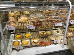 -BreadTalk面包新语·烘焙蛋糕(海岸城店)