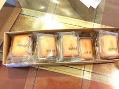 -飛鳥製茶