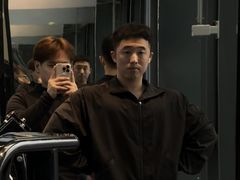 -乐刻健身(龙湖杭州紫荆天街精品店)