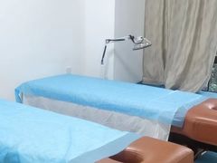 -上康中医脊椎理疗馆