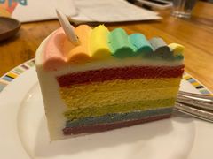 -良木缘咖啡西餐(文殊院店)