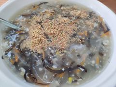 -水乡人家私房菜(逢简店)