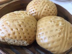 -和乐喜宴海鲜酒家(骏荣广场店)