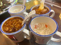 -杨记隆府(白象街店)