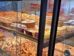 -味多美蛋糕(灯市口店)
