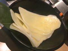 -新石器烤肉(南站店)