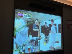 -和子足浴SPA会馆(东方之门店)