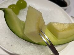 -小洋房•海鲜火锅酒楼(华林路店)