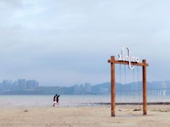 -巽寮印象美食部落餐厅·海鲜·地方特色菜(惠州体验店)