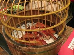 -胡桃里音乐酒馆(星湖北一里店)