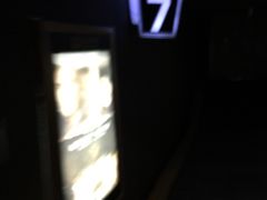 -橙天嘉禾影城(苏州印象城店)