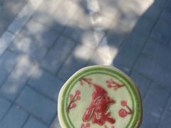 -北京稻香村(方庄店)