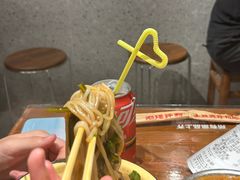 -池嬢拌粉(上海首店)