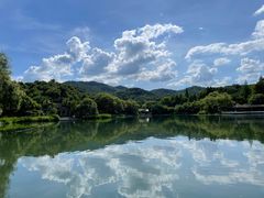 -茅家埠