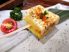 -仙隐小鹿中華の日料(正弘城店)
