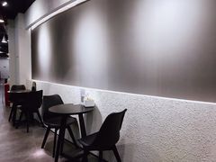 -無弓射箭俱乐部(领展中心城店)