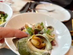 -ZHAO赵·牛扒坊(万象城店)