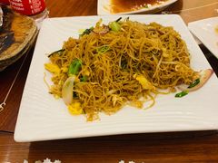 -美极鲜食坊(宝安南路店)