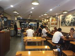 -金北顺大锅家(신사본점)
