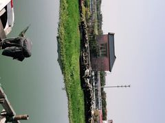 -君豪蟹都·湖景·农家乐(蟹舫苑店)