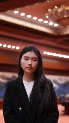 -人民大会堂宴会厅