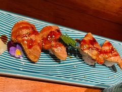 -南风(淮海街店)