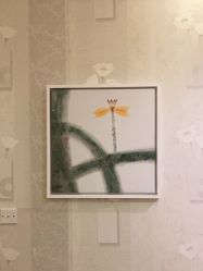-Cocodemer产后恢复(杭大店)