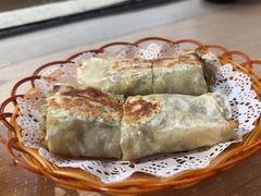 -面道赞宁海海鲜面(迎凤街店)