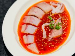 -醉东Oriental House(静安嘉里店)