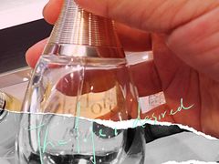 -Dior(老城根G park街区店)